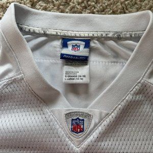 NFL Jersey